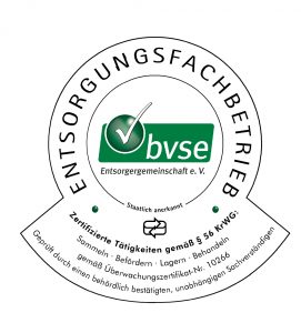 efb-logo