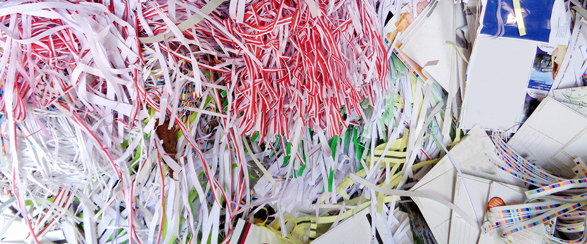 papier