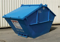 leistungen_41_200x140