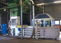 leistungen_46_200x140