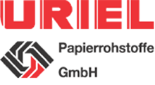 Uriel Papierrohstoffe | Entsorgung Recycling Aktenvernichtung Containerdienst Limburg
